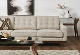 Berkowitz Furniture: A furniture family 